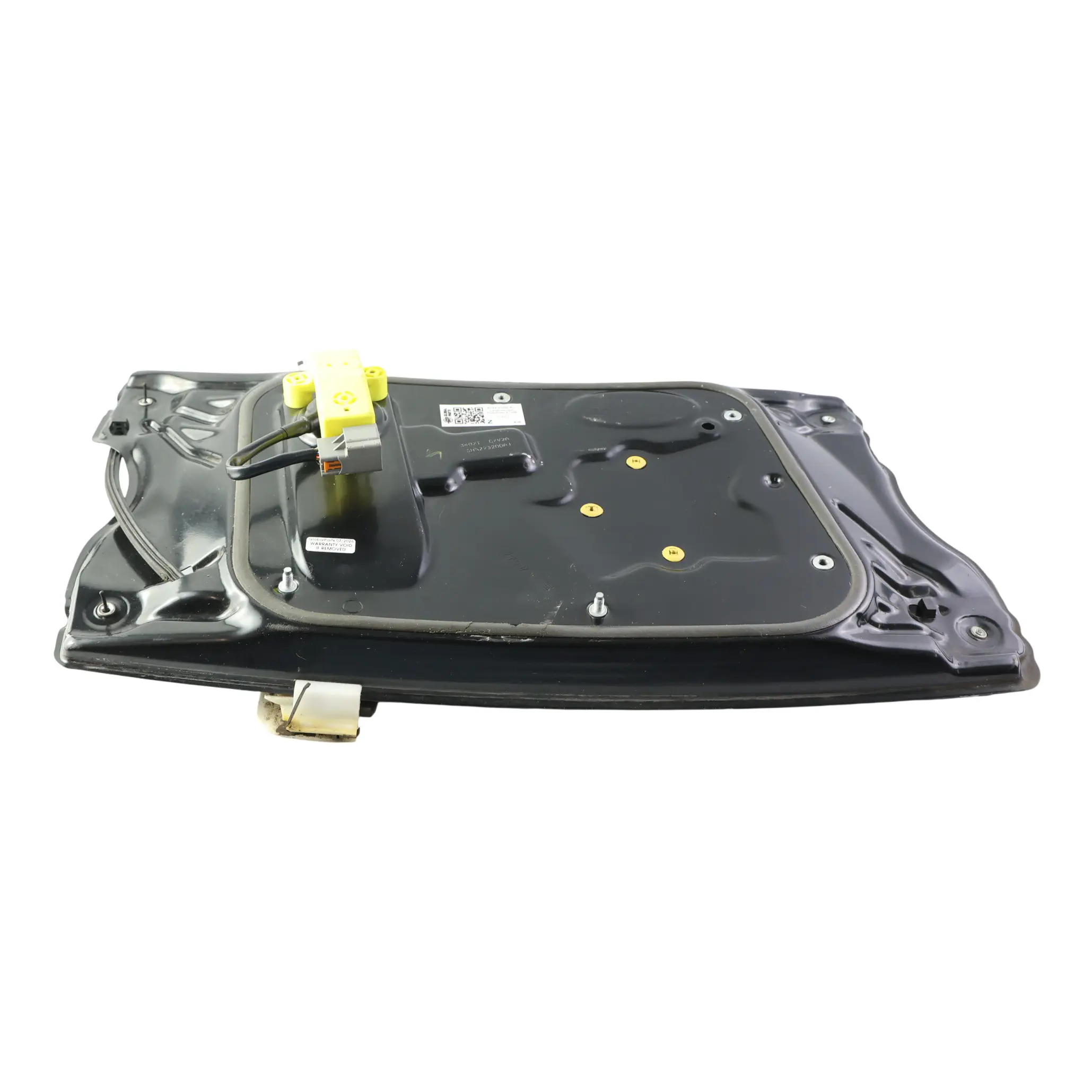 Land Rover L359 Fensterheber Motor Vorne Rechts 6H52-23200-AJ