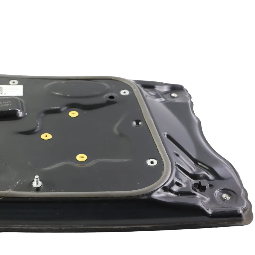 Land Rover L359 Moteur Lève-Vitre Avant Droit - SKU 6H52-23200-AJ - Numéro de pièce 6H52-23200-AJ