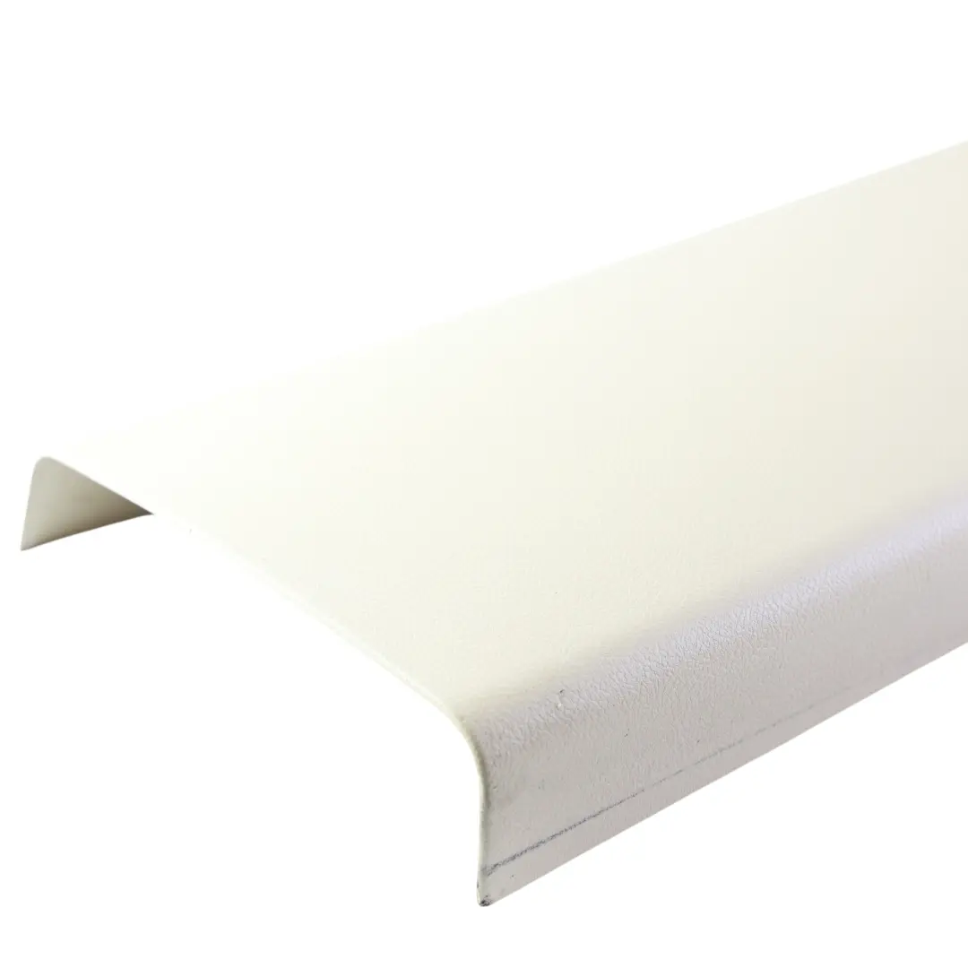 B-Säule Verkleidung Rechts Beige für Land Rover Freelander 2 L359 mit Teilenummer 6H52-24396-AAW Land Rover Freelander 2 L359 B-Säule Verkleidung Rechts Beige - SKU 6H52-24396-AAW - Teilenummer 6H52-24396-AAW
