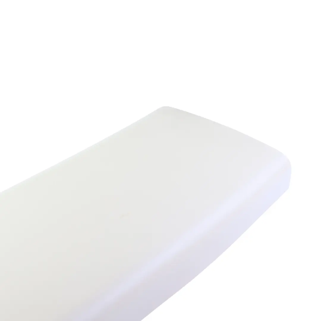 Land Rover Freelander 2 L359 Rivestimento Montante B Destro Beige - SKU 6H52-24396-AAW - Numero di parte 6H52-24396-AAW