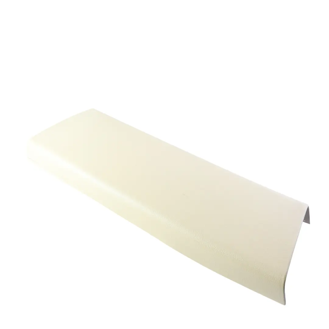 Pillar Trim Cover Right O/S Beige to Land Rover Freelander 2 L359 B with Part number 6H52-24396-AAW Land Rover Freelander 2 L359 B Pillar Trim Cover Right O/S Beige - SKU 6H52-24396-AAW - Part number 6H52-24396-AAW