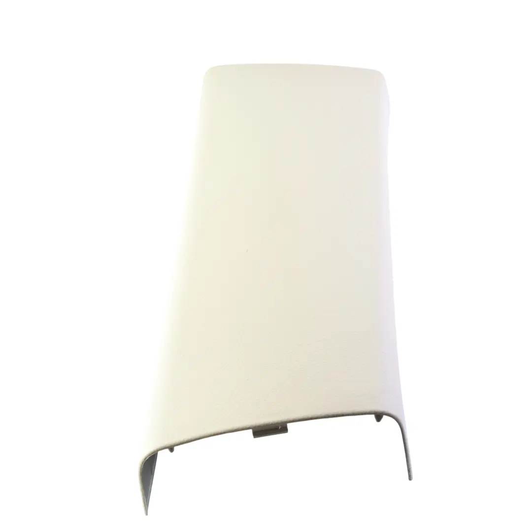 Garniture Montant B Droit Beige pour Land Rover Freelander 2 L359 à propos du numéro de pièce 6H52-24396-AAW Land Rover Freelander 2 L359 Garniture Montant B Droit Beige - SKU 6H52-24396-AAW - Numéro de pièce 6H52-24396-AAW