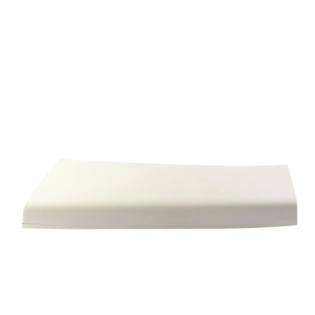 Pillar Trim Cover Left O/S Beige to Land Rover Freelander 2 L359 B with Part number 6H52-24397-AAW Land Rover Freelander 2 L359 B Pillar Trim Cover Left O/S Beige - SKU 6H52-24397-AAW - Part number 6H52-24397-AAW