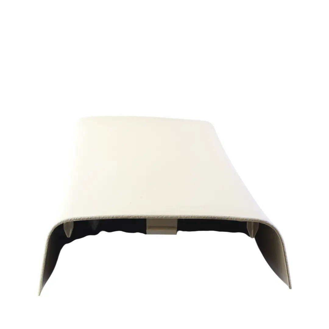 Garniture Montant B Gauche Beige pour Land Rover Freelander 2 L359 à propos du numéro de pièce 6H52-24397-AAW Land Rover Freelander 2 L359 Garniture Montant B Gauche Beige - SKU 6H52-24397-AAW - Numéro de pièce 6H52-24397-AAW