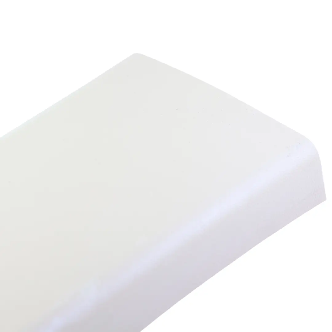 Land Rover Freelander 2 L359 Garniture Montant B Gauche Beige - SKU 6H52-24397-AAW - Numéro de pièce 6H52-24397-AAW