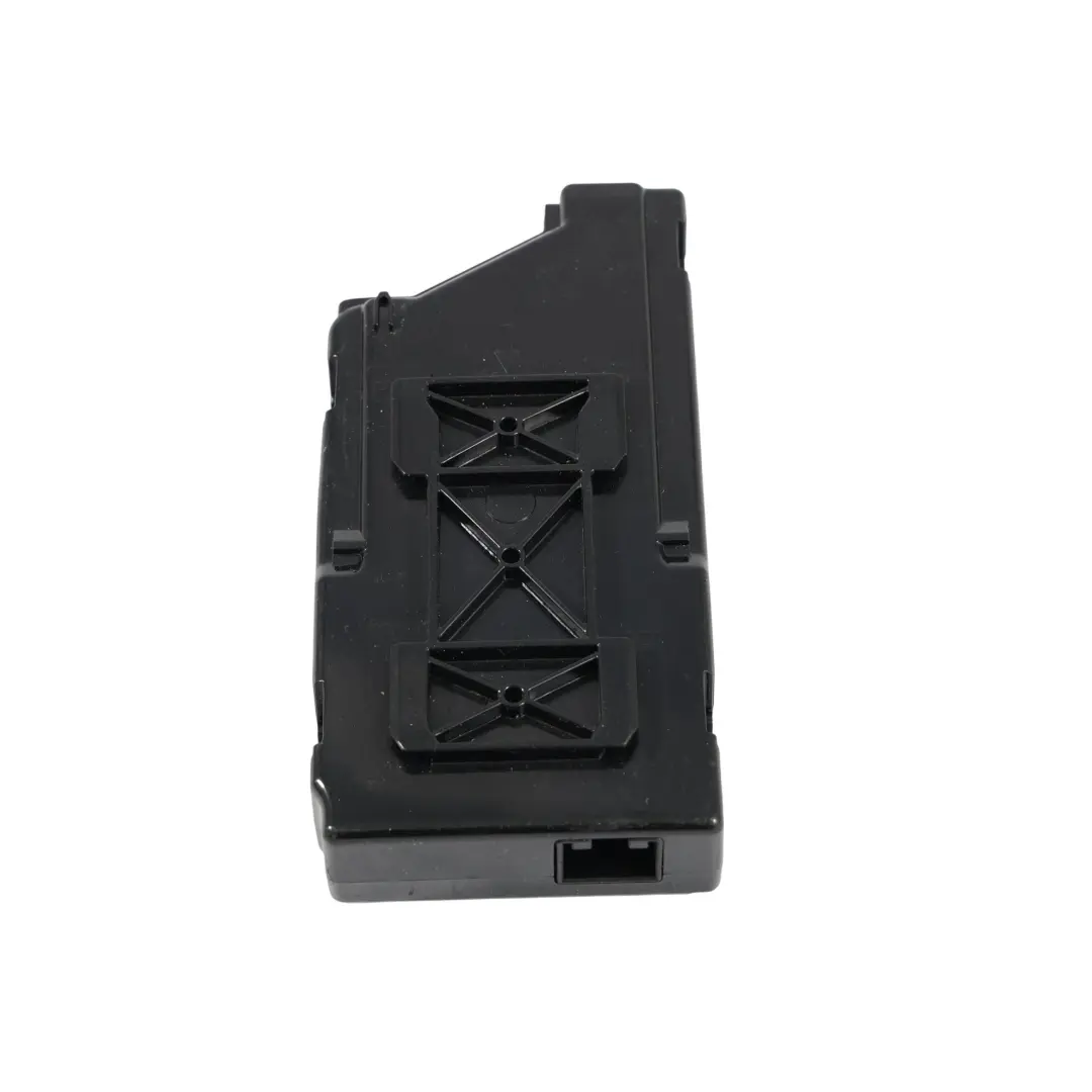 6J MK4 Tableau de Bord MMI Multimédia USB AUX Prise pour Seat Ibiza à propos du numéro de pièce 6J0035342F Seat Ibiza 6J MK4 Tableau de Bord MMI Multimédia USB AUX Prise - SKU 6J0035342F - Numéro de pièce 6J0035342F