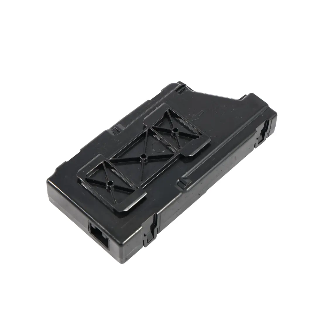 Seat Ibiza 6J Mk4 Dashboard MMI Multimedia USB AUX Socket Interface - SKU 6J0035342F - Part number 6J0035342F
