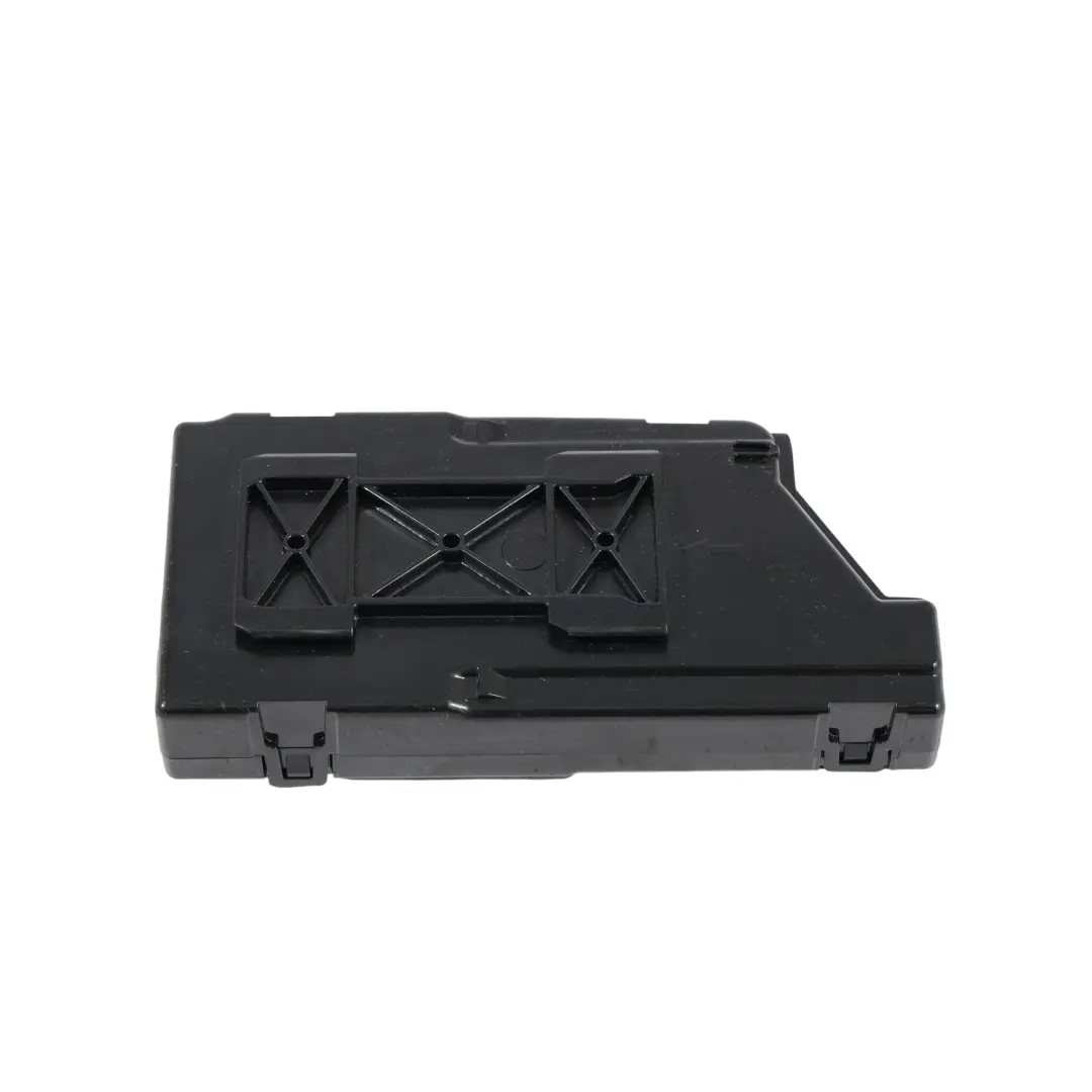 6J MK4 Tableau de Bord MMI Multimédia USB AUX Prise pour Seat Ibiza à propos du numéro de pièce 6J0035342F Seat Ibiza 6J MK4 Tableau de Bord MMI Multimédia USB AUX Prise - SKU 6J0035342F - Numéro de pièce 6J0035342F