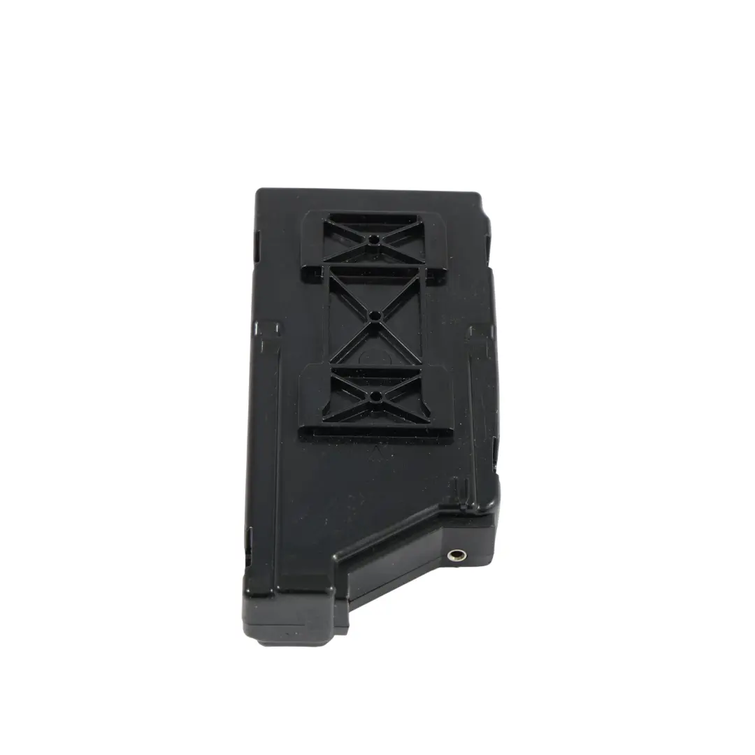 6J MK4 Interfaz Multimedia MMI USB AUX Salpicadero para Seat Ibiza con número de pieza 6J0035342F Seat Ibiza 6J MK4 Interfaz Multimedia MMI USB AUX Salpicadero - SKU 6J0035342F - Número de pieza 6J0035342F