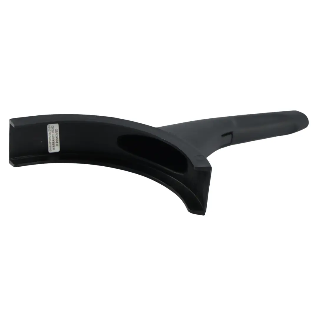 Mk4 6J Osłona Dźwigni Hamulca Ręcznego Czarna do Seat Ibiza o numerze 6J0711461B Seat Ibiza Mk4 6J Osłona Dźwigni Hamulca Ręcznego Czarna - SKU 6J0711461B - Numer Części 6J0711461B