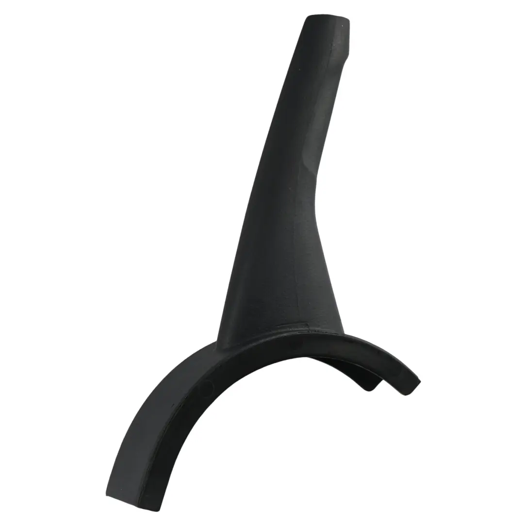 MK4 6J Handbremse Hebel Griff Abdeckung Schwarz für Seat Ibiza mit Teilenummer 6J0711461B Seat Ibiza MK4 6J Handbremse Hebel Griff Abdeckung Schwarz - SKU 6J0711461B - Teilenummer 6J0711461B