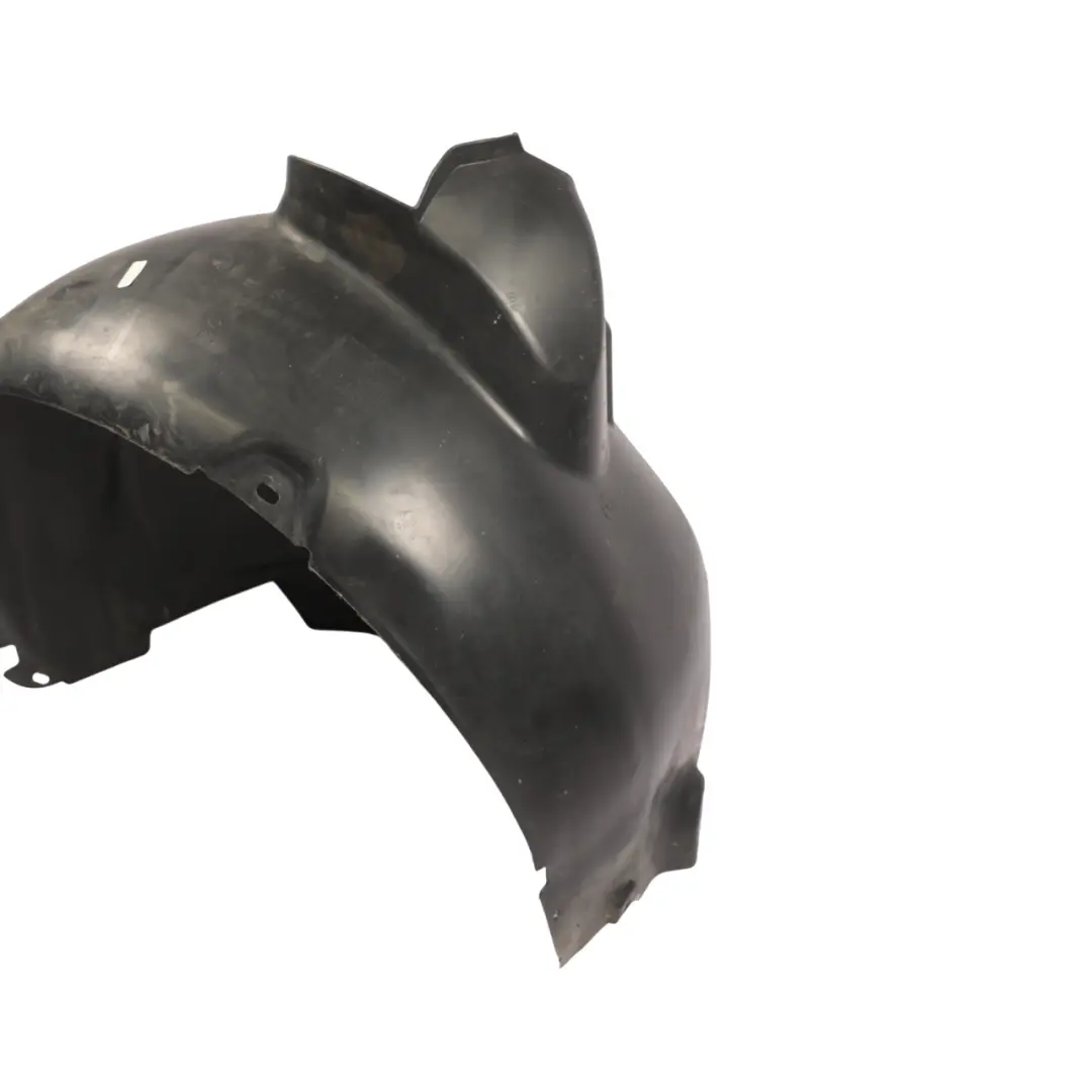 6J Wheel Arch Cover Front Left N/S Housing Cover Panel to Seat Ibiza with Part number 6J0809957A Seat Ibiza 6J Wheel Arch Cover Front Left N/S Housing Cover Panel - SKU 6J0809957A - Part number 6J0809957A
