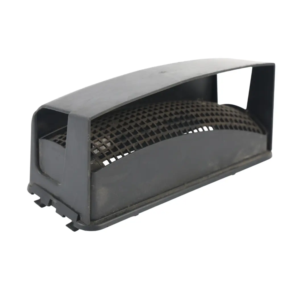 Mk4 Conducto Admisión Aire Motor Capó para Seat Ibiza con número de pieza 6J0815479B Seat Ibiza Mk4 Conducto Admisión Aire Motor Capó - SKU 6J0815479B-1 - Número de pieza 6J0815479B