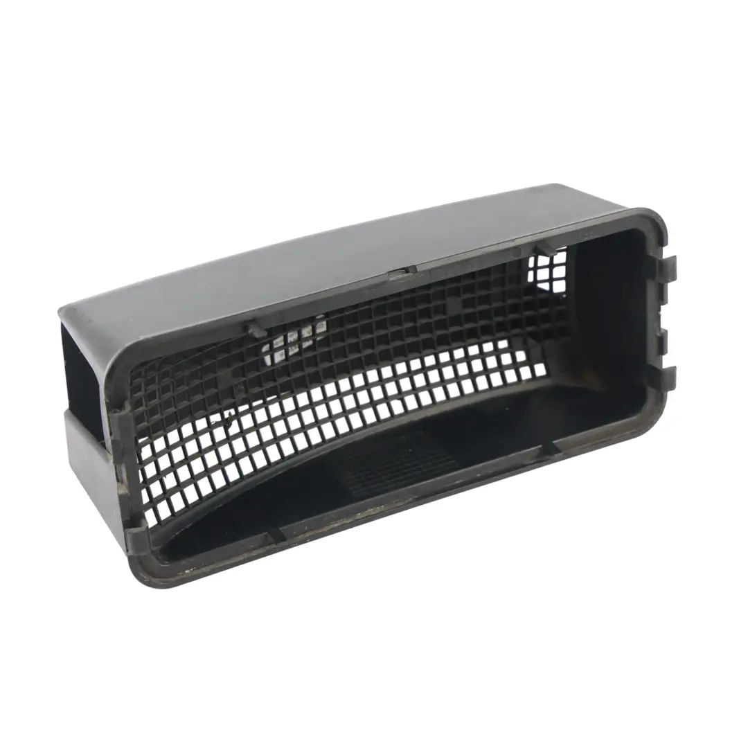 Seat Ibiza Mk4 Engine Air Intake Suction Duct Hood - SKU 6J0815479B-1 - Part number 6J0815479B