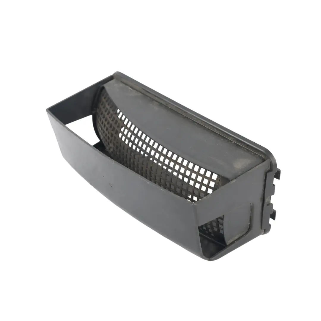 Mk4 Conducto Admisión Aire Motor Capó para Seat Ibiza con número de pieza 6J0815479B Seat Ibiza Mk4 Conducto Admisión Aire Motor Capó - SKU 6J0815479B-1 - Número de pieza 6J0815479B