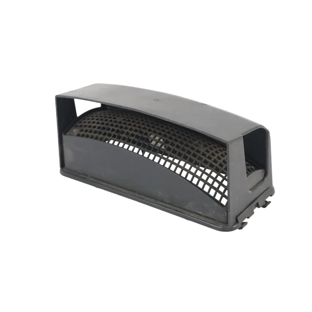 Seat Ibiza Mk4 Engine Air Intake Suction Duct Hood - SKU 6J0815479B-1 - Part number 6J0815479B