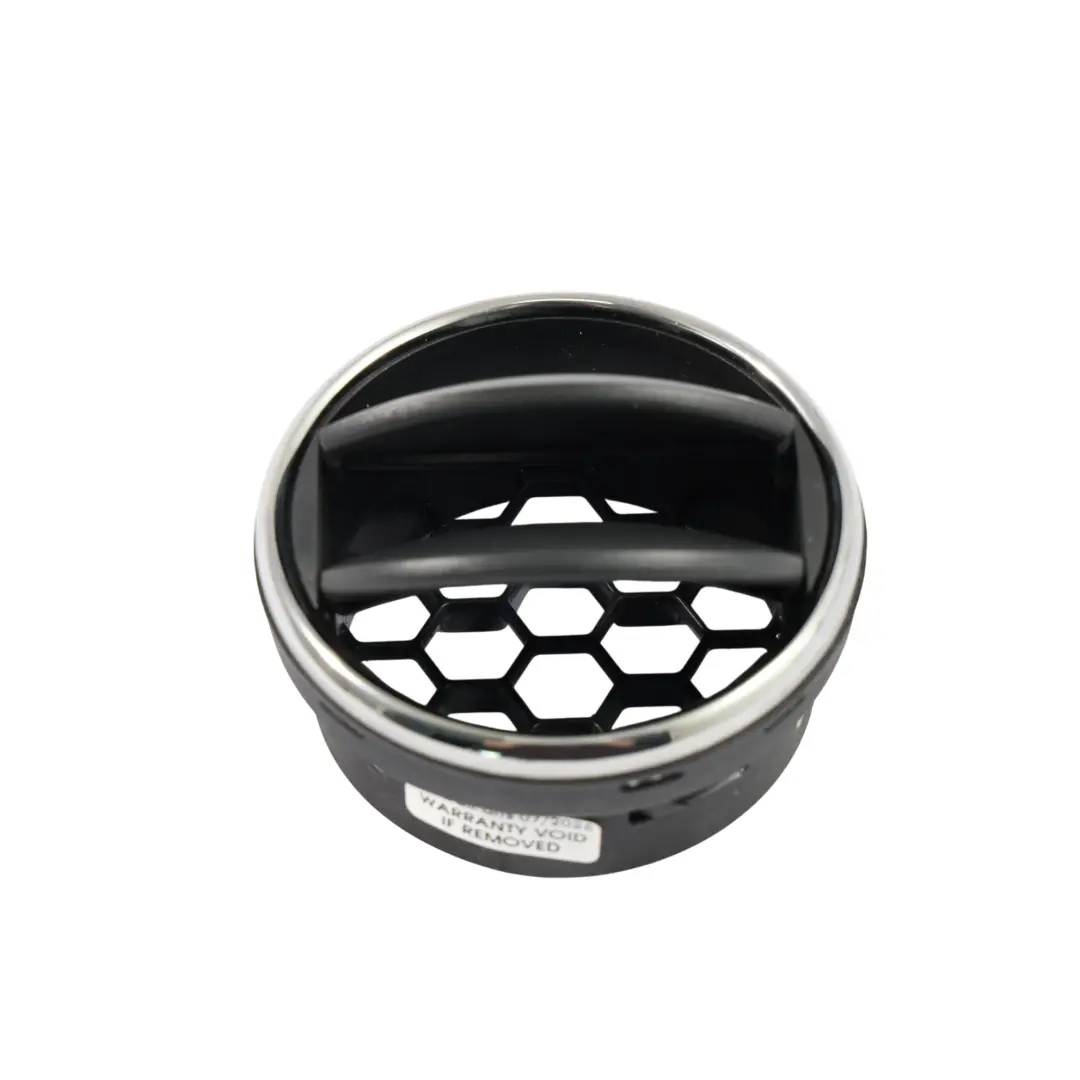 Seat Ibiza 6J MK4 Rejilla Ventilación Calefacción Salpicadero - SKU 6J0819110-2 - Número de pieza 6J0819110