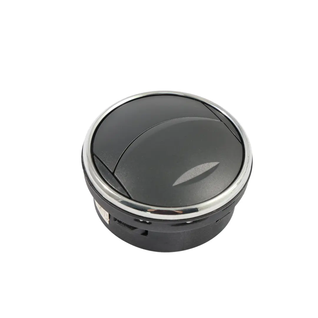 Seat Ibiza 6J MK4 Griglia Bocchetta Aria Riscaldamento Cruscotto - SKU 6J0819110-2 - Numero di parte 6J0819110