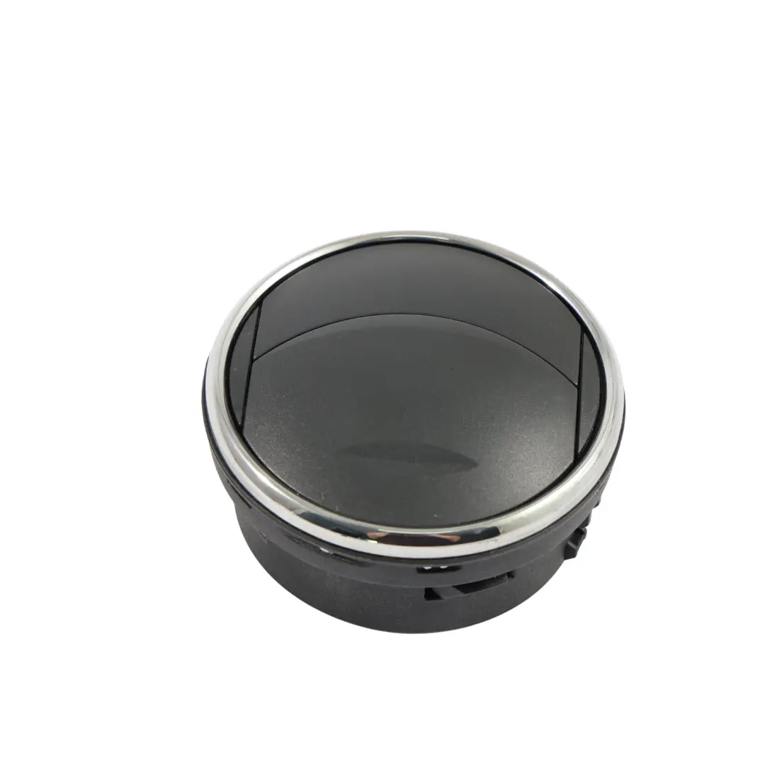 Seat Ibiza 6J MK4 Armaturenbrett Heizung Lüftungsgitter Düse Abdeckung - SKU 6J0819110-2 - Teilenummer 6J0819110