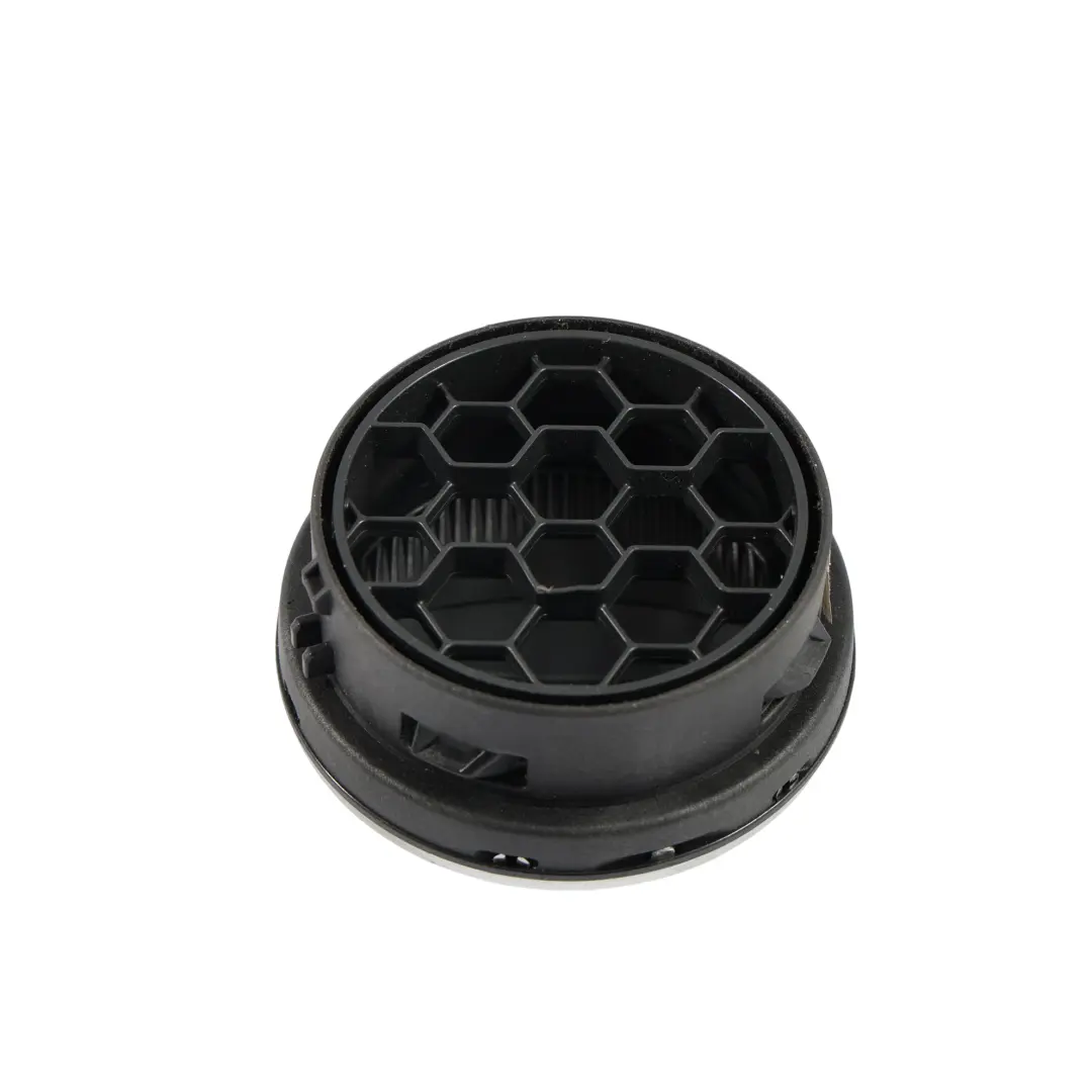 6J MK4 Armaturenbrett Heizung Lüftungsgitter Düse Abdeckung für Seat Ibiza mit Teilenummer 6J0819110 Seat Ibiza 6J MK4 Armaturenbrett Heizung Lüftungsgitter Düse Abdeckung - SKU 6J0819110-2 - Teilenummer 6J0819110