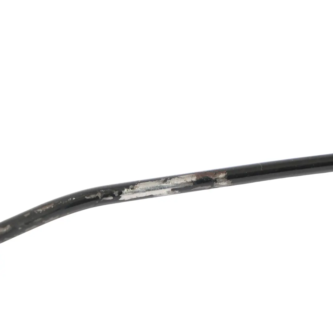 6J MK4 Soporte Amortiguador Capó Delantero para Seat Ibiza con número de pieza 6J0823361A Seat Ibiza 6J MK4 Soporte Amortiguador Capó Delantero - SKU 6J0823361A - Número de pieza 6J0823361A