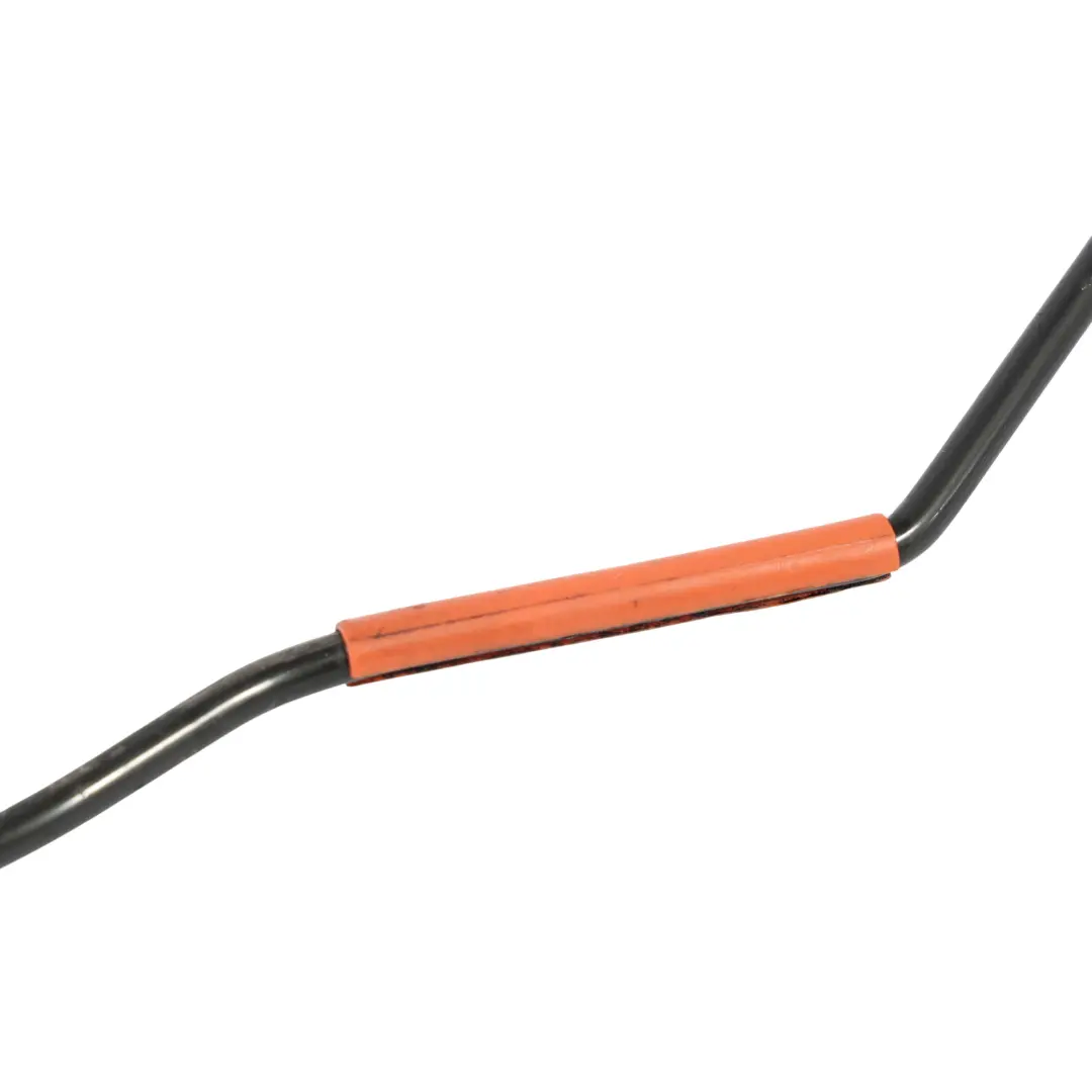 6J Mk4 Przednia Podpora Pręt Maski do Seat Ibiza o numerze 6J0823361A Seat Ibiza 6J Mk4 Przednia Podpora Pręt Maski - SKU 6J0823361A - Numer Części 6J0823361A