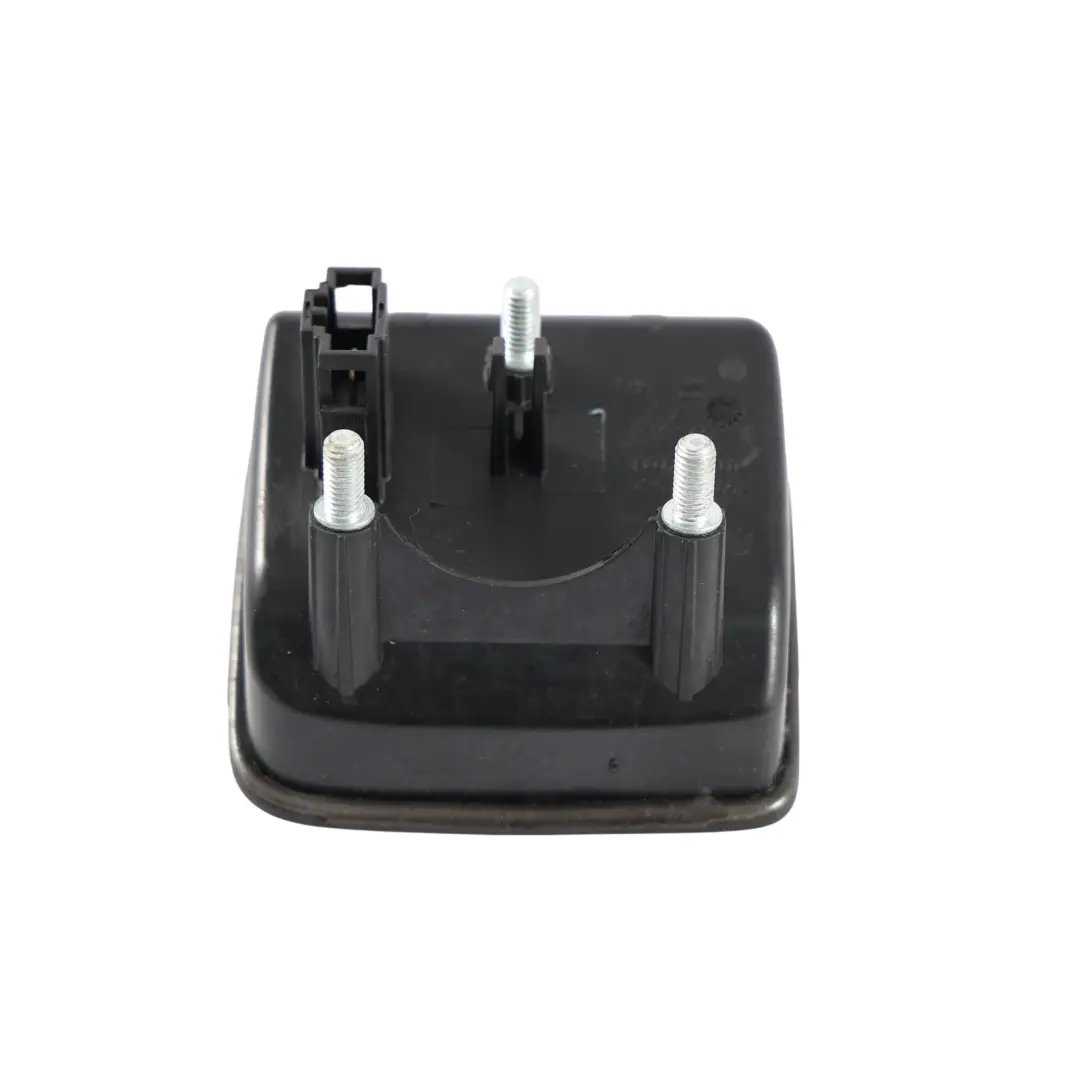 Mk5 Klamka Klapy Bagażnika Tylna do Seat Ibiza o numerze 6J0827565A Seat Ibiza Mk5 Klamka Klapy Bagażnika Tylna - SKU 6J0827565A - Numer Części 6J0827565A