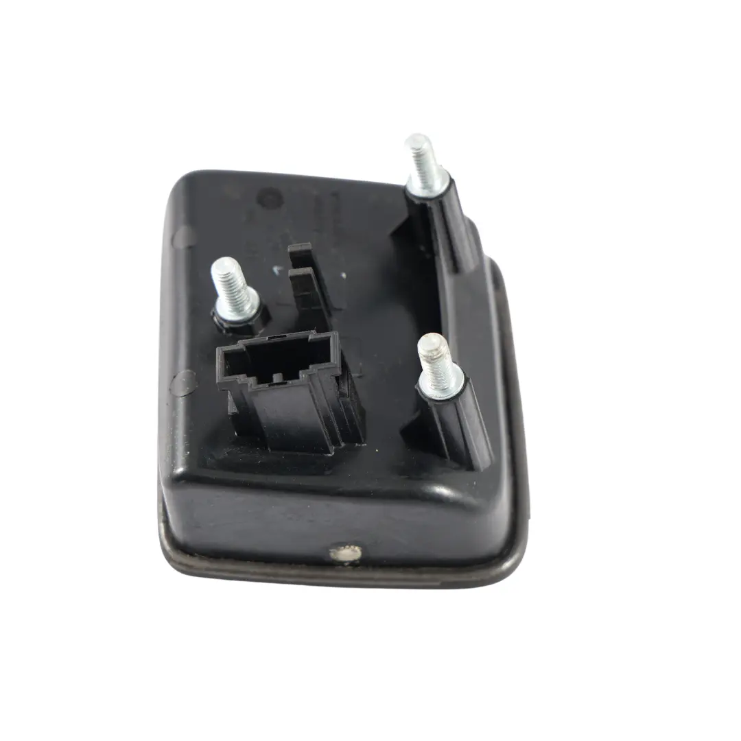 Mk5 Maniglia Esterna Portellone Posteriore per Seat Ibiza con numero di parte 6J0827565A Seat Ibiza Mk5 Maniglia Esterna Portellone Posteriore - SKU 6J0827565A - Numero di parte 6J0827565A