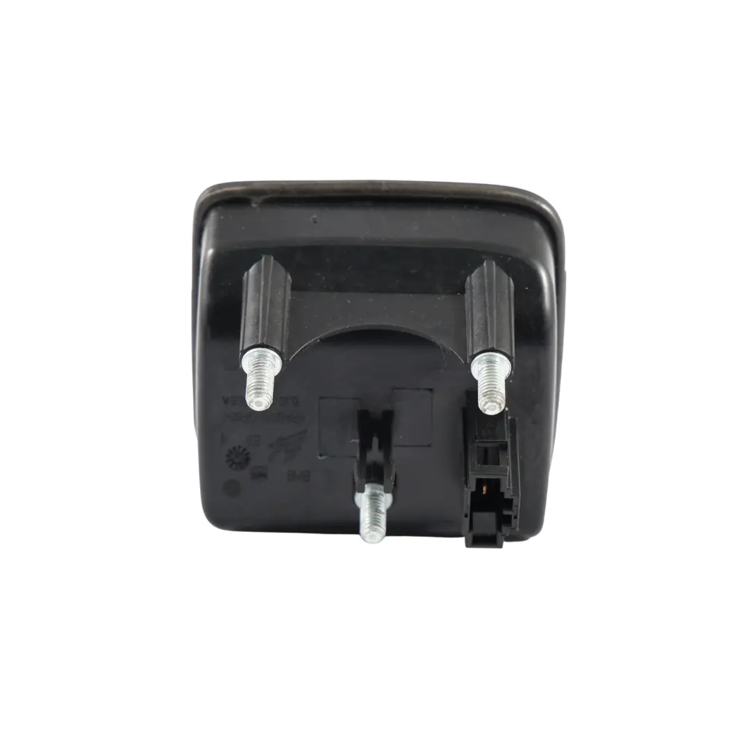 Mk5 Poignée Extérieure Hayon Coffre Arrière pour Seat Ibiza à propos du numéro de pièce 6J0827565A Seat Ibiza Mk5 Poignée Extérieure Hayon Coffre Arrière - SKU 6J0827565A - Numéro de pièce 6J0827565A