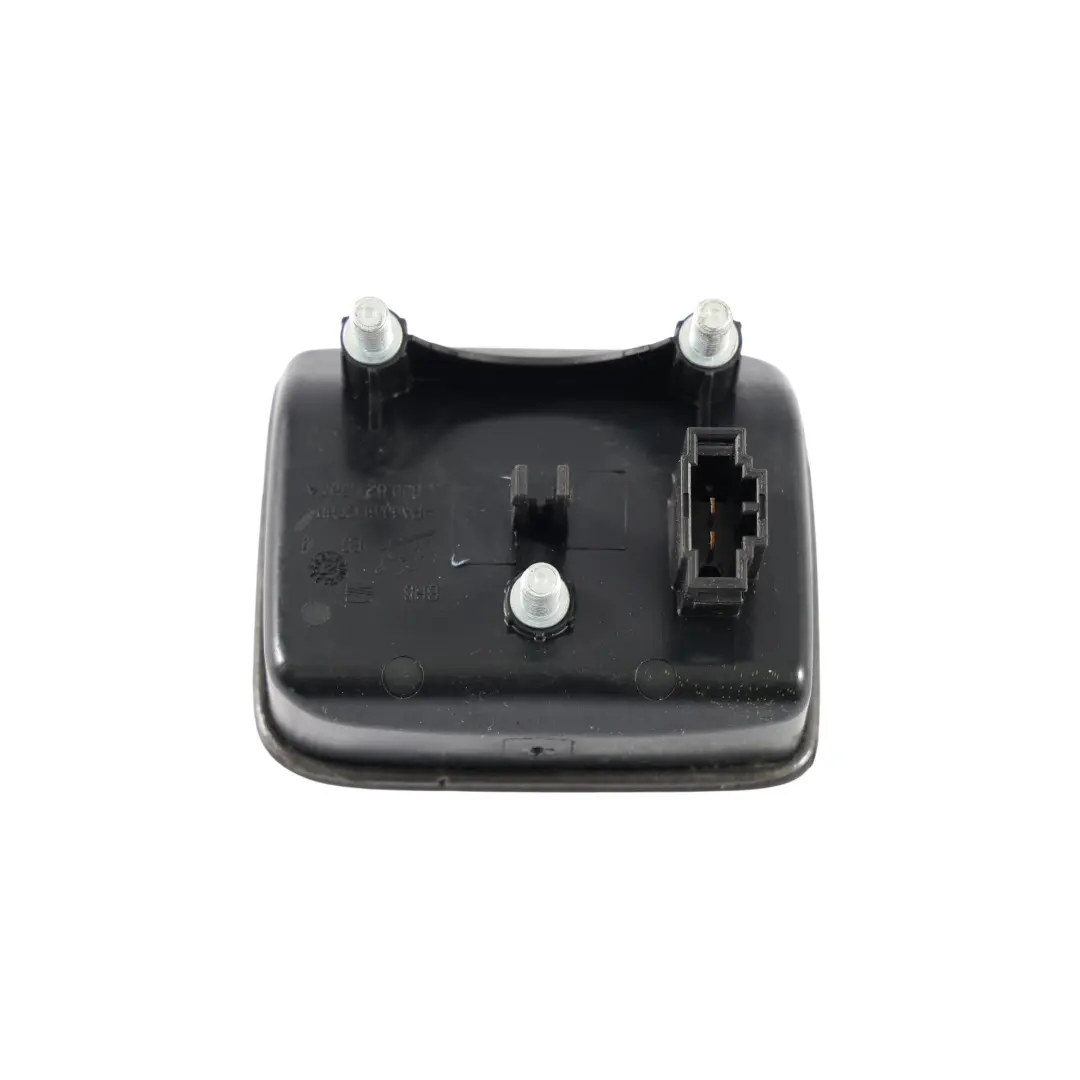 Mk5 Heckklappe Kofferraum Griff Außen Hinten für Seat Ibiza mit Teilenummer 6J0827565A Seat Ibiza Mk5 Heckklappe Kofferraum Griff Außen Hinten - SKU 6J0827565A - Teilenummer 6J0827565A