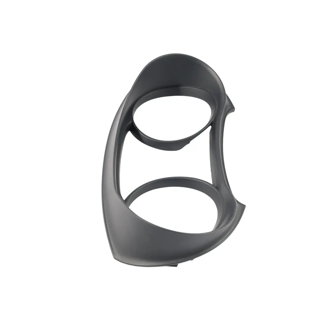 MK4 6J Marco Cuadro Instrumentos Velocímetro para Seat Ibiza con número de pieza 6J0857059B Seat Ibiza MK4 6J Marco Cuadro Instrumentos Velocímetro - SKU 6J0857059B - Número de pieza 6J0857059B