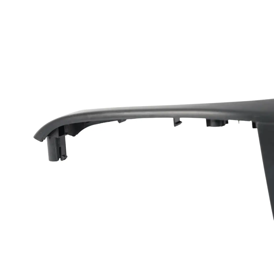 6J Türgriff Innen Abdeckung Blende Vorne Rechts für Seat Ibiza mit Teilenummer 6J0867198A Seat Ibiza 6J Türgriff Innen Abdeckung Blende Vorne Rechts - SKU 6J0867198A - Teilenummer 6J0867198A