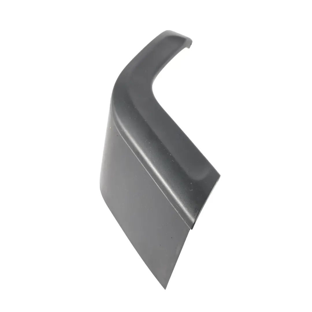 6J Poignée Porte Coque Cache Garniture Avant Droit pour Seat Ibiza à propos du numéro de pièce 6J0867198A Seat Ibiza 6J Poignée Porte Coque Cache Garniture Avant Droit - SKU 6J0867198A - Numéro de pièce 6J0867198A