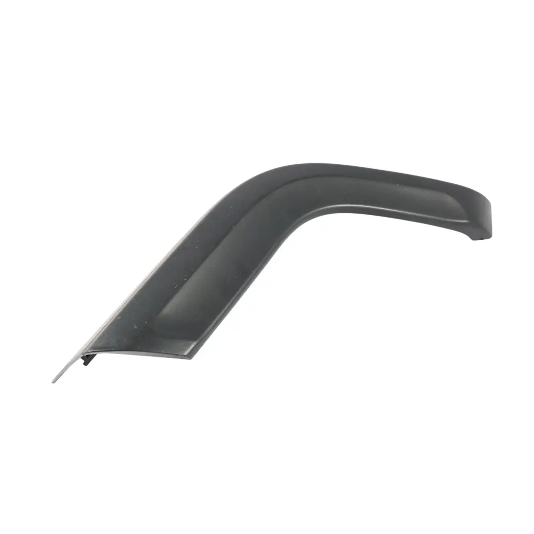 6j Door Inner Grab Handle Shell Cover Trim Front Right O/S to Seat Ibiza with Part number 6J0867198A Seat Ibiza 6j Door Inner Grab Handle Shell Cover Trim Front Right O/S - SKU 6J0867198A - Part number 6J0867198A