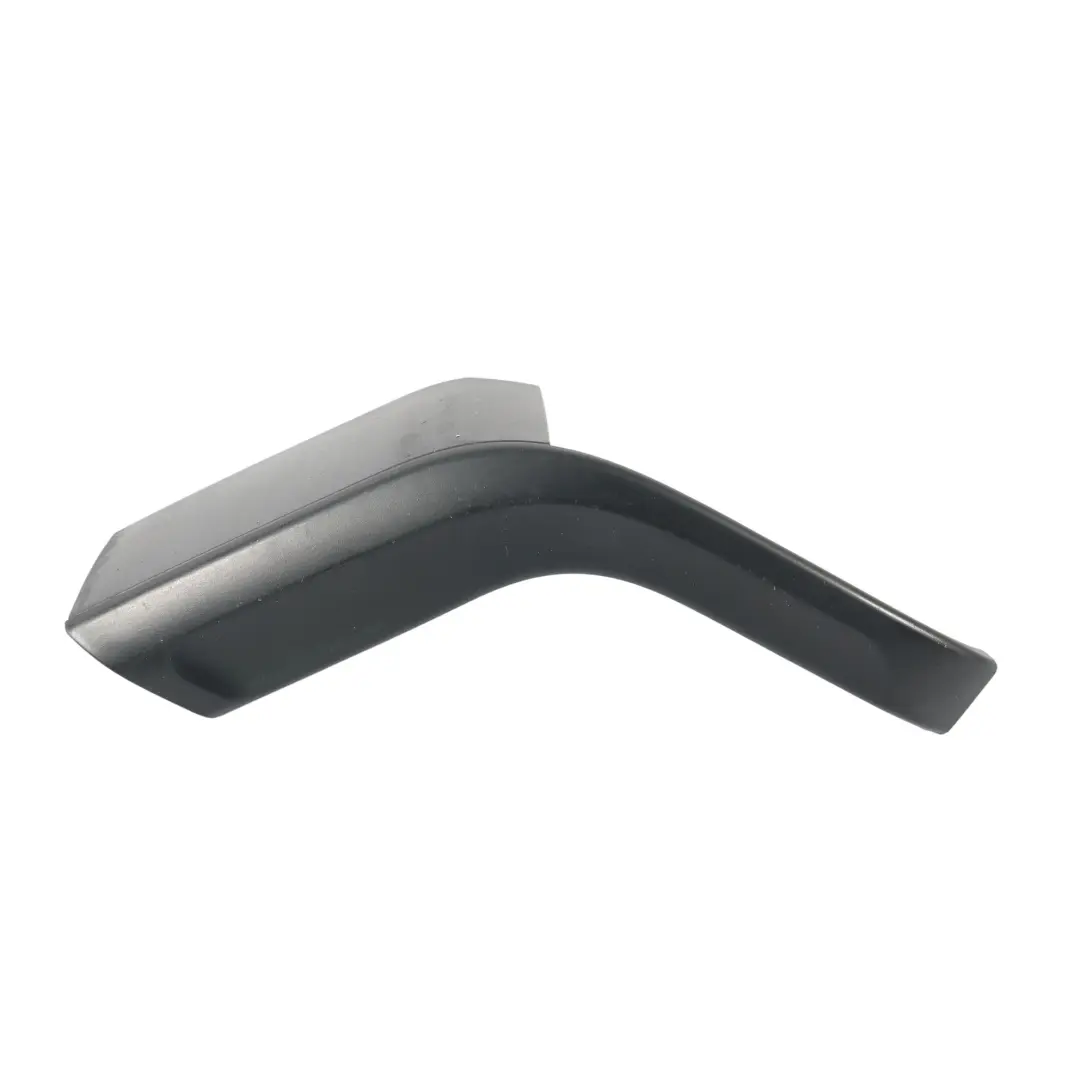 6J Poignée Porte Coque Cache Garniture Avant Droit pour Seat Ibiza à propos du numéro de pièce 6J0867198A Seat Ibiza 6J Poignée Porte Coque Cache Garniture Avant Droit - SKU 6J0867198A - Numéro de pièce 6J0867198A