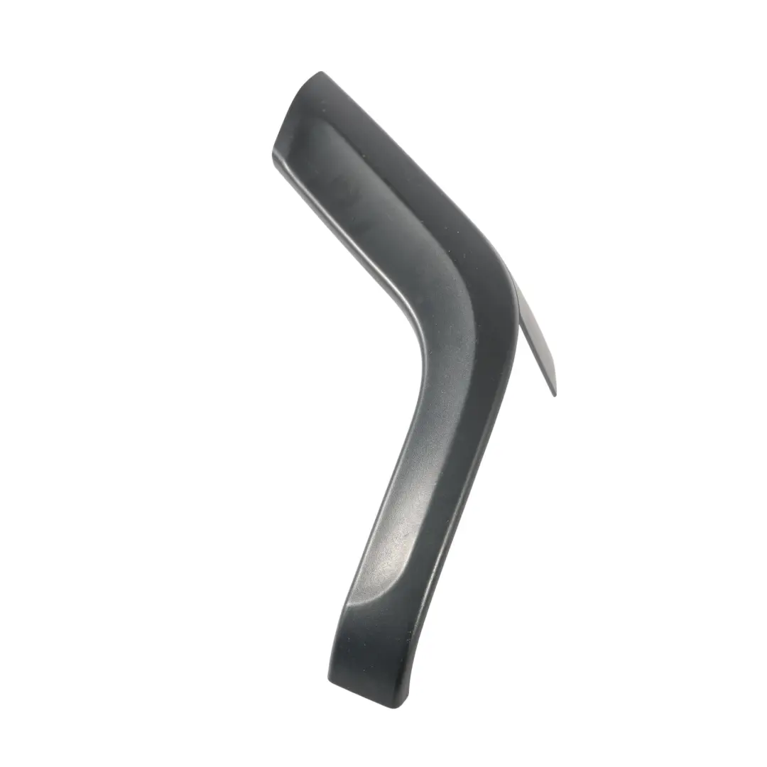Seat Ibiza 6J Poignée Porte Coque Cache Garniture Avant Droit - SKU 6J0867198A - Numéro de pièce 6J0867198A