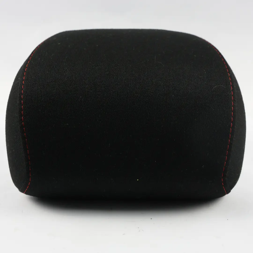 6J Kopfstütze Rücksitz Links Rechts Stoff für Seat Ibiza mit Teilenummer 6J0885921F Seat Ibiza 6J Kopfstütze Rücksitz Links Rechts Stoff - SKU 6J0885921F - Teilenummer 6J0885921F