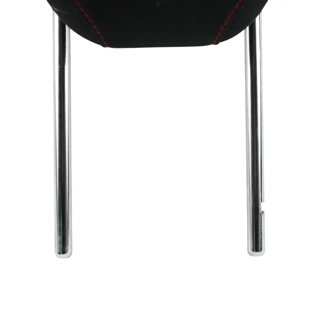6J Reposacabezas Asiento Trasero Izquierdo Derecho Tela para Seat Ibiza con número de pieza 6J0885921F Seat Ibiza 6J Reposacabezas Asiento Trasero Izquierdo Derecho Tela - SKU 6J0885921F - Número de pieza 6J0885921F