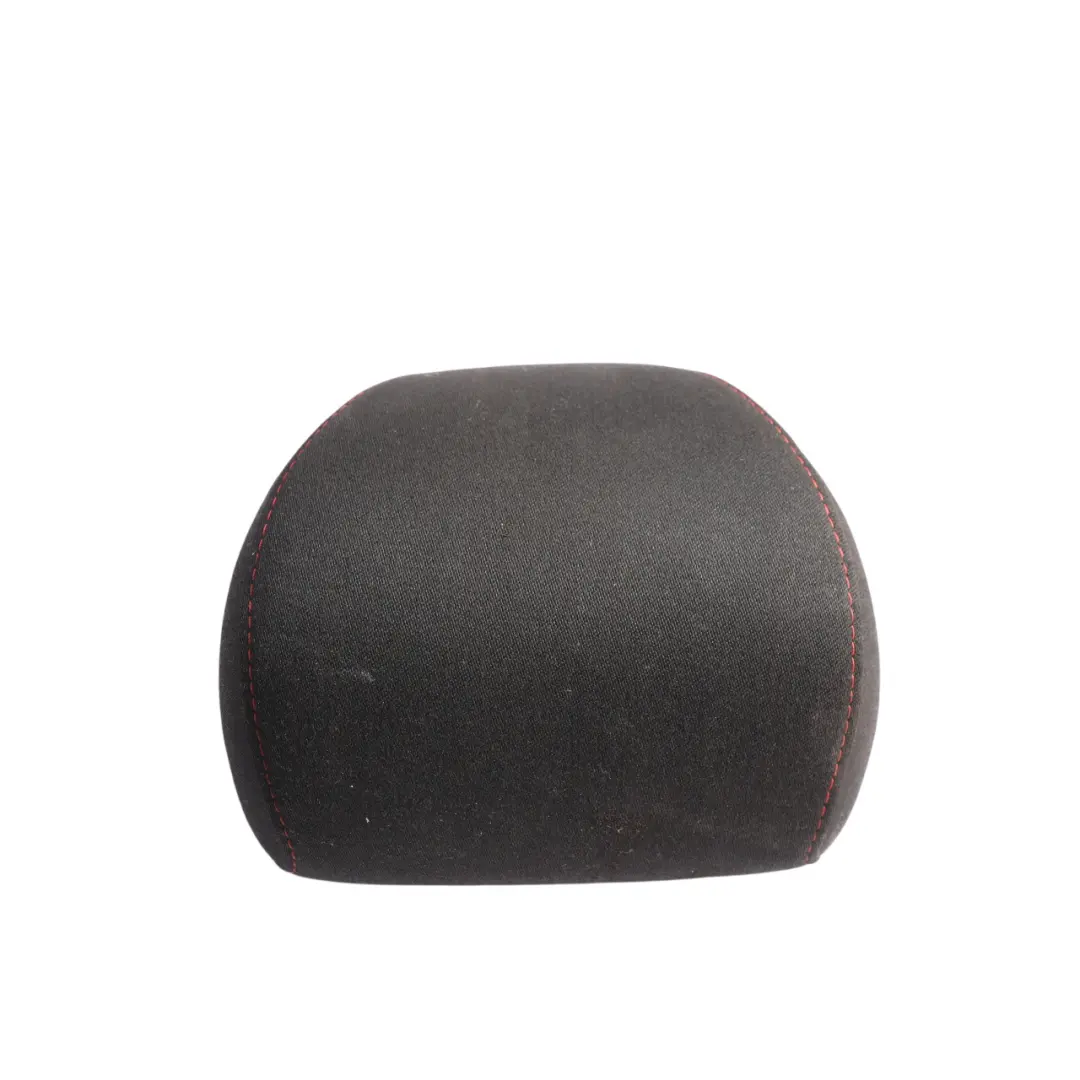 6J Rear Seat Headrest Left Right O/S Head Restraint Cloth Fabric to Seat Ibiza with Part number 6J0885921F Seat Ibiza 6J Rear Seat Headrest Left Right O/S Head Restraint Cloth Fabric - SKU 6J0885921F - Part number 6J0885921F