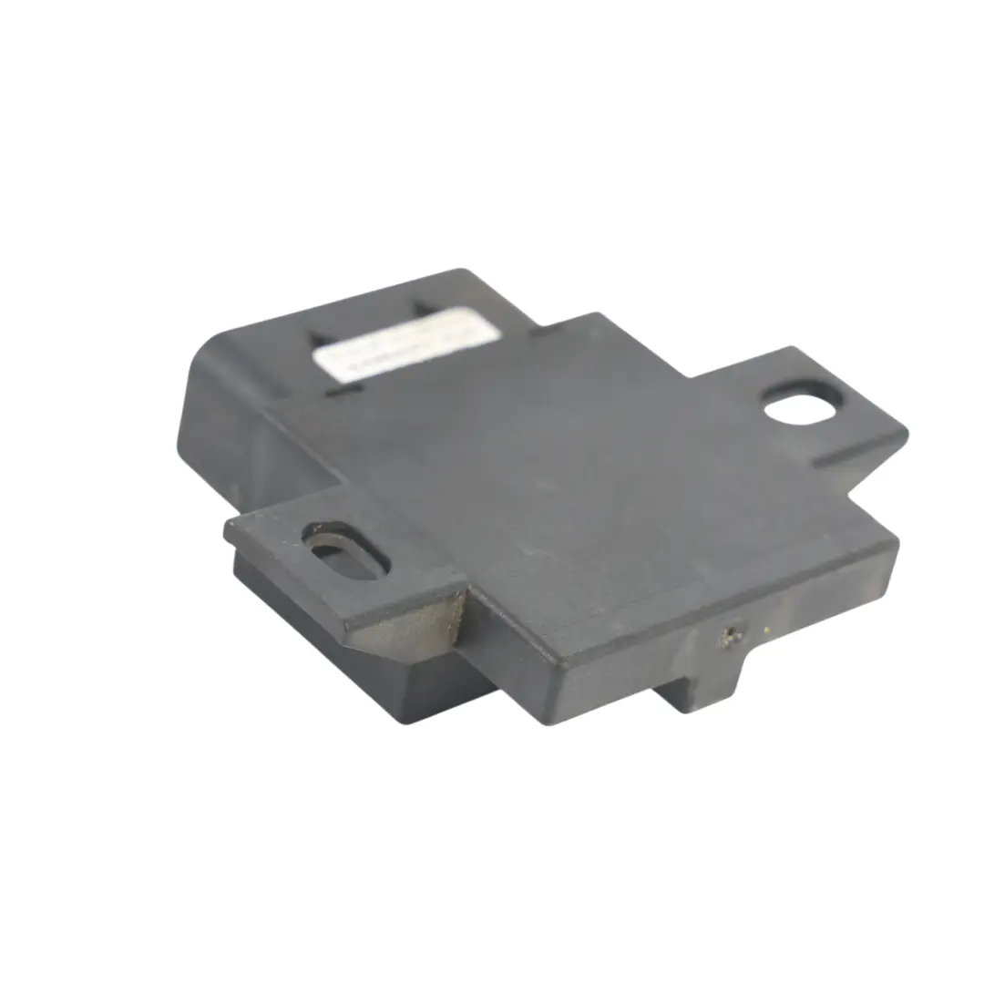 Mk4 Cupra Modulo Controllo Sound Impact 1.4 TSI Benzina per Seat Ibiza con numero di parte 6J0907159A Seat Ibiza Mk4 Cupra Modulo Controllo Sound Impact 1.4 TSI Benzina - SKU 6J0907159A - Numero di parte 6J0907159A