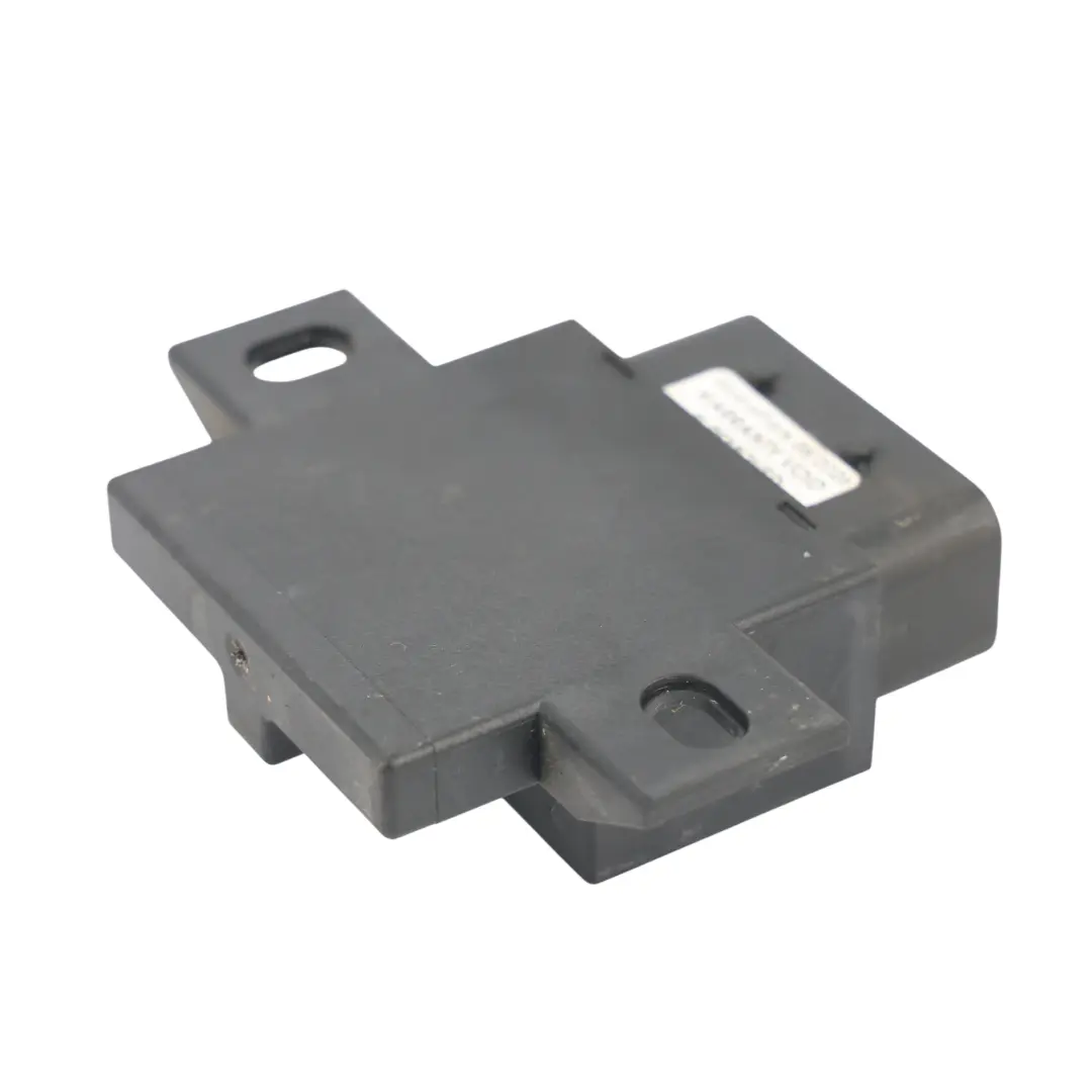Mk4 Cupra Module Contrôle Son Impact 1.4 TSI Essence pour Seat Ibiza à propos du numéro de pièce 6J0907159A Seat Ibiza Mk4 Cupra Module Contrôle Son Impact 1.4 TSI Essence - SKU 6J0907159A - Numéro de pièce 6J0907159A