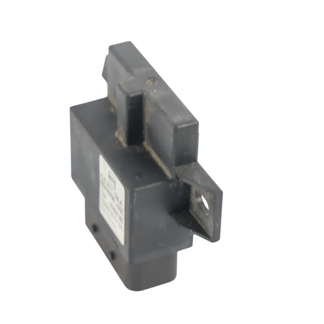 Seat Ibiza Mk4 Cupra Modulo Controllo Sound Impact 1.4 TSI Benzina - SKU 6J0907159A - Numero di parte 6J0907159A