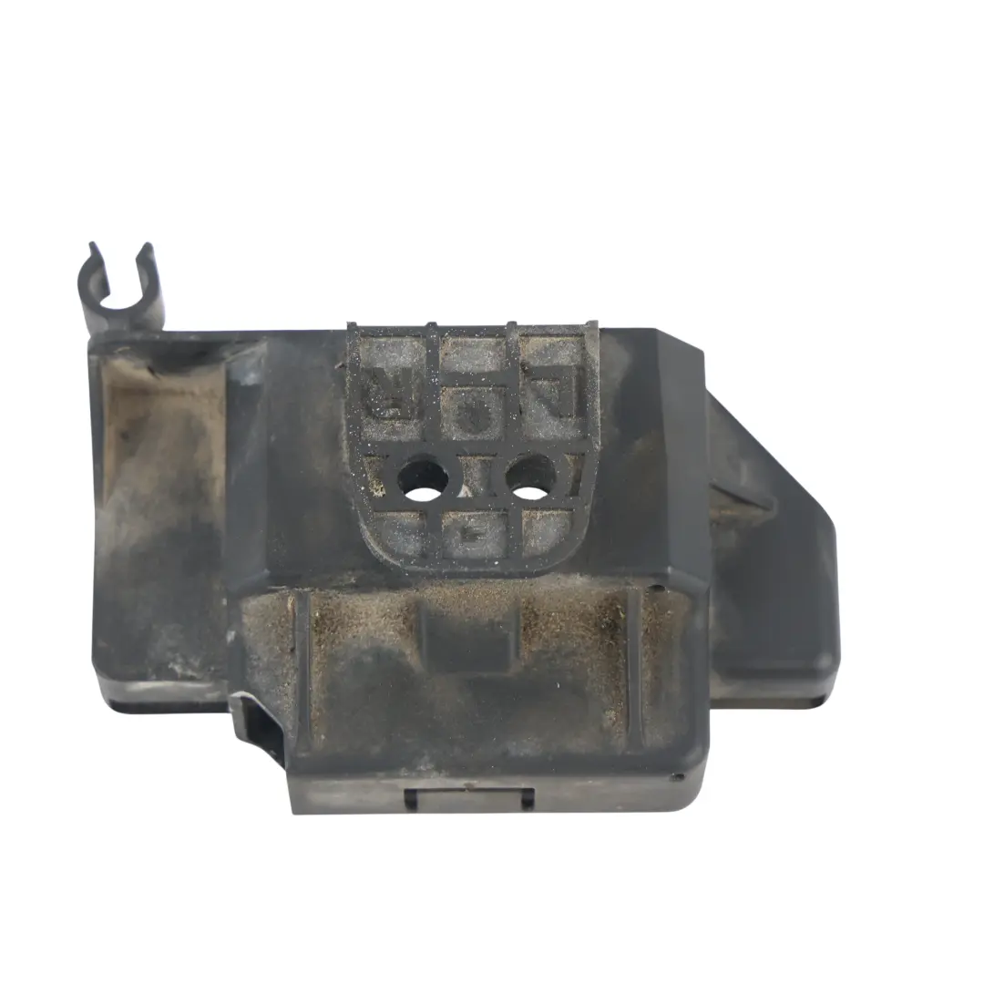 MK6 Support Boîtier Module Son Impact pour Seat Ibiza à propos du numéro de pièce 6J0907591 Seat Ibiza MK6 Support Boîtier Module Son Impact - SKU 6J0907591 - Numéro de pièce 6J0907591
