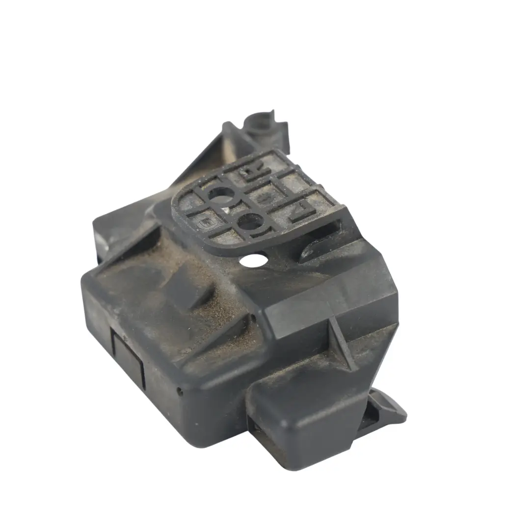 MK6 Support Boîtier Module Son Impact pour Seat Ibiza à propos du numéro de pièce 6J0907591 Seat Ibiza MK6 Support Boîtier Module Son Impact - SKU 6J0907591 - Numéro de pièce 6J0907591