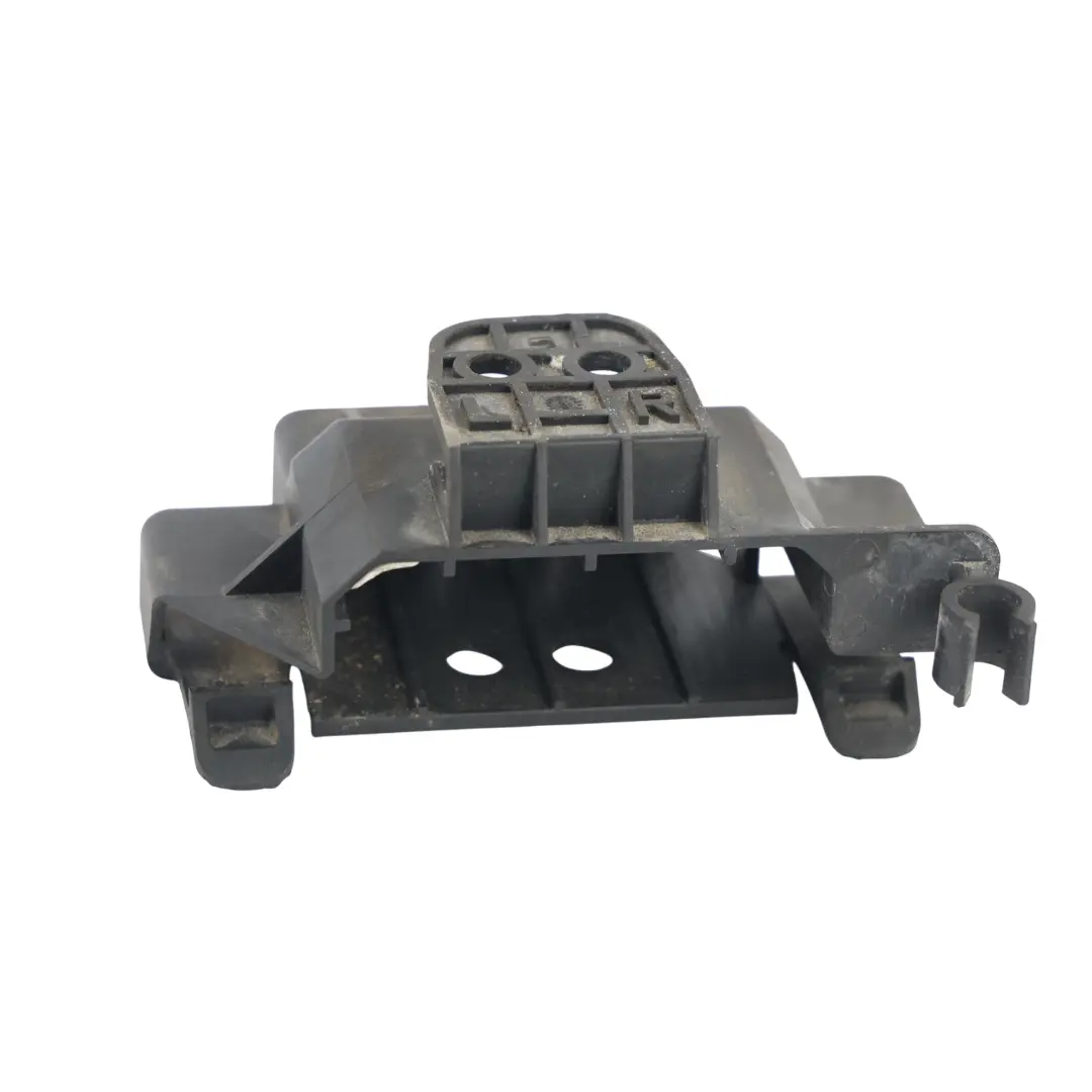 MK6 Support Boîtier Module Son Impact pour Seat Ibiza à propos du numéro de pièce 6J0907591 Seat Ibiza MK6 Support Boîtier Module Son Impact - SKU 6J0907591 - Numéro de pièce 6J0907591
