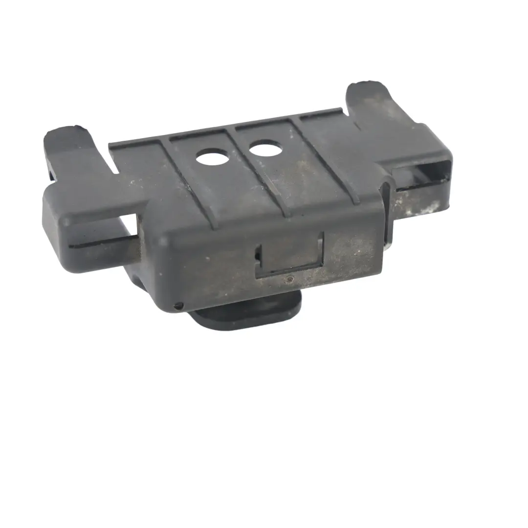Seat Ibiza MK6 Support Boîtier Module Son Impact - SKU 6J0907591 - Numéro de pièce 6J0907591