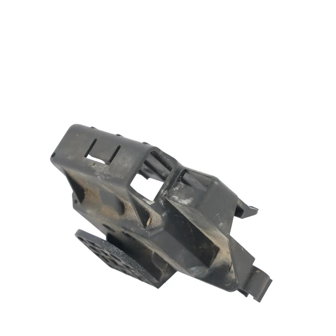 Seat Ibiza Mk6 Modulo Suono Impatto Staffa Supporto Scatola - SKU 6J0907591 - Numero di parte 6J0907591