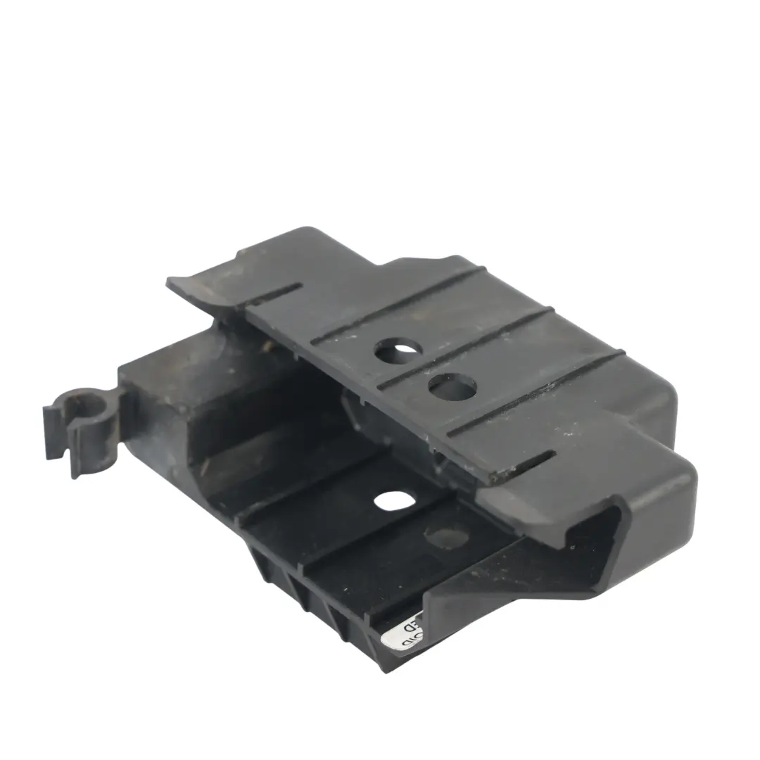 Seat Ibiza MK6 Support Boîtier Module Son Impact - SKU 6J0907591 - Numéro de pièce 6J0907591