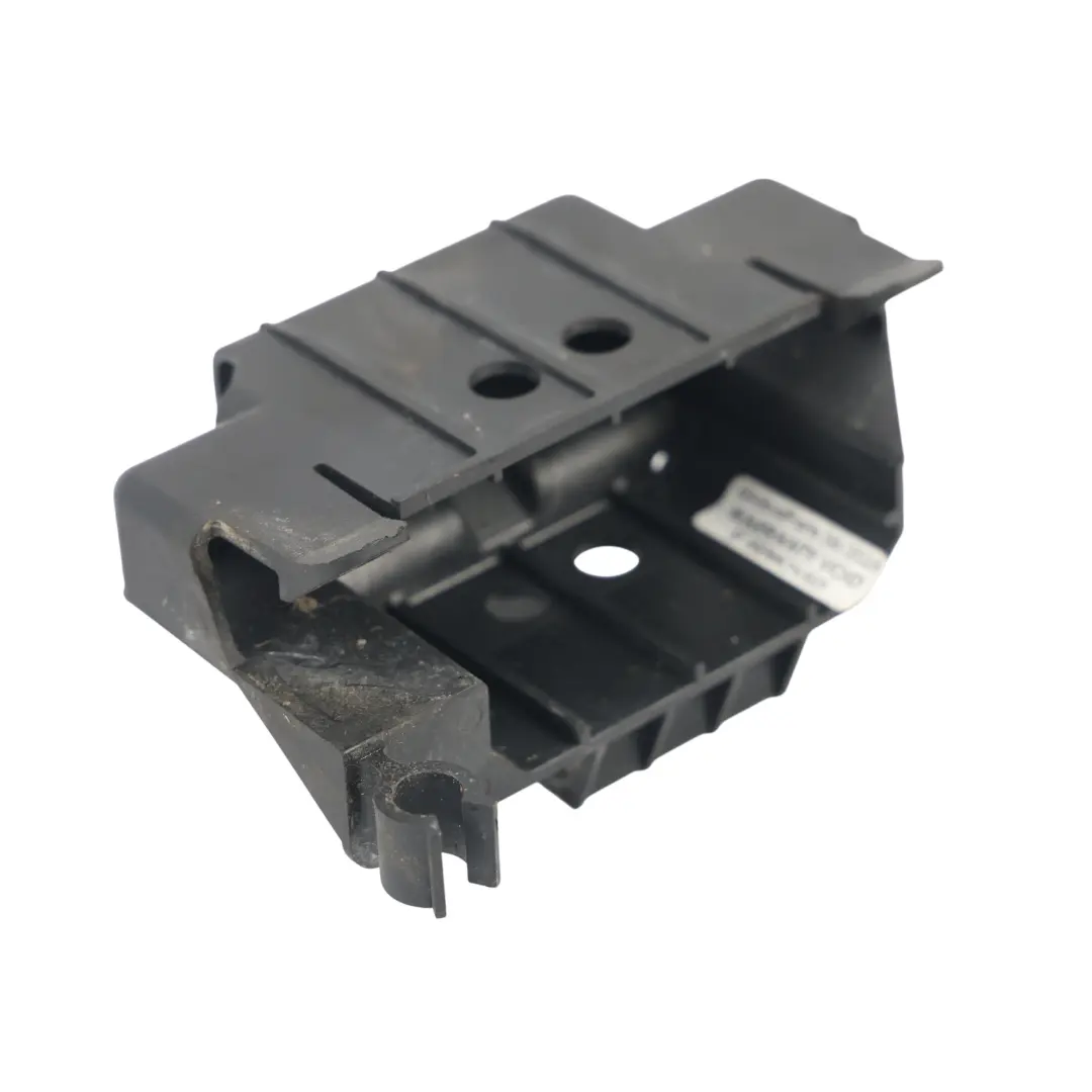 Seat Ibiza Mk6 Wspornik Obudowy Modułu Dźwięku Uderzenia - SKU 6J0907591 - Numer Części 6J0907591