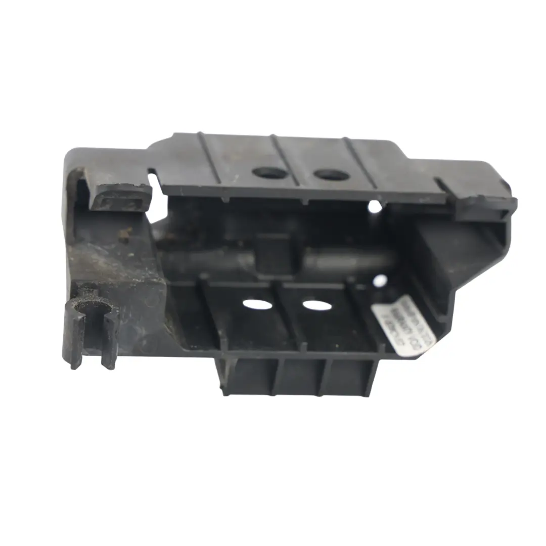 MK6 Aufprallsound Modul Halterung Gehäuse für Seat Ibiza mit Teilenummer 6J0907591 Seat Ibiza MK6 Aufprallsound Modul Halterung Gehäuse - SKU 6J0907591 - Teilenummer 6J0907591